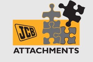  JCB
Pièces jointes TFM