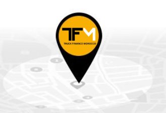 Contact TFM x JCB